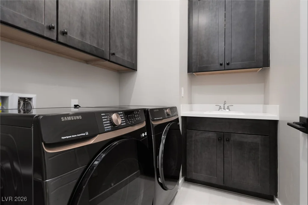 379 Malpaso, Las Vegas, NV 89138