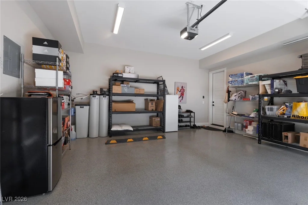379 Malpaso, Las Vegas, NV 89138