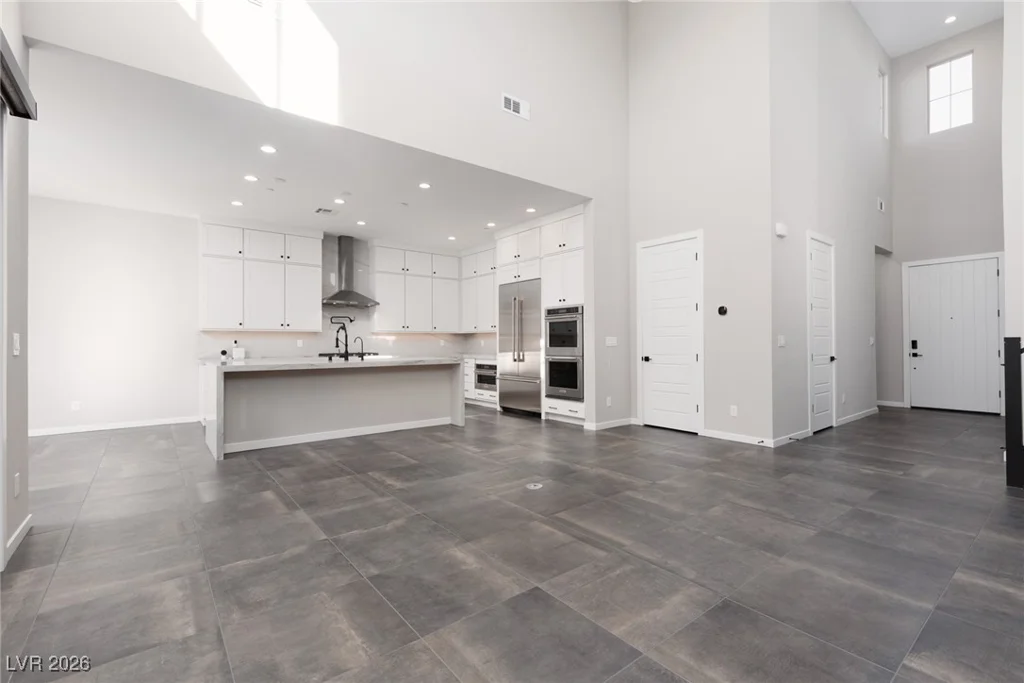 379 Malpaso, Las Vegas, NV 89138