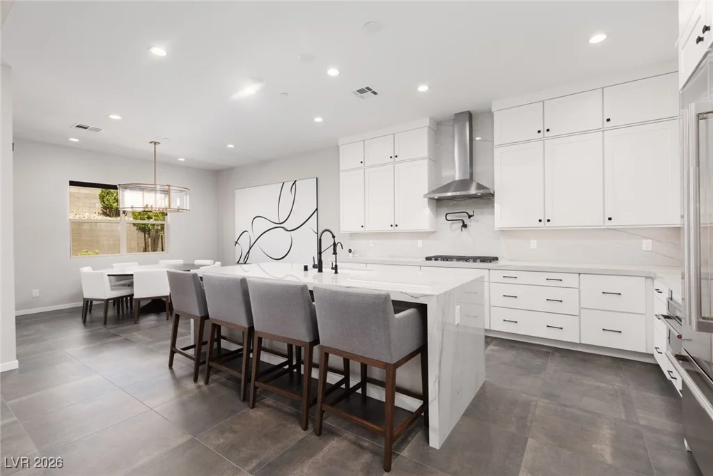 379 Malpaso, Las Vegas, NV 89138