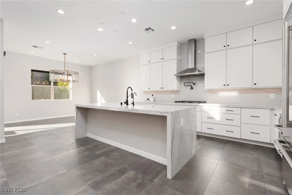 379 Malpaso, Las Vegas, NV 89138
