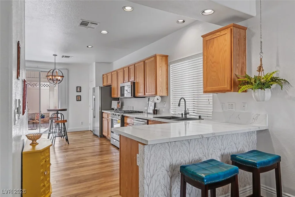 1587 Evening Spirit, Las Vegas, NV 89183