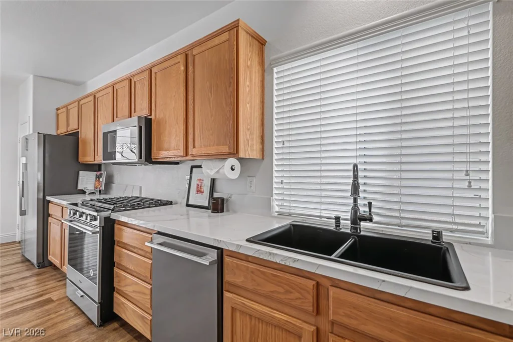 1587 Evening Spirit, Las Vegas, NV 89183