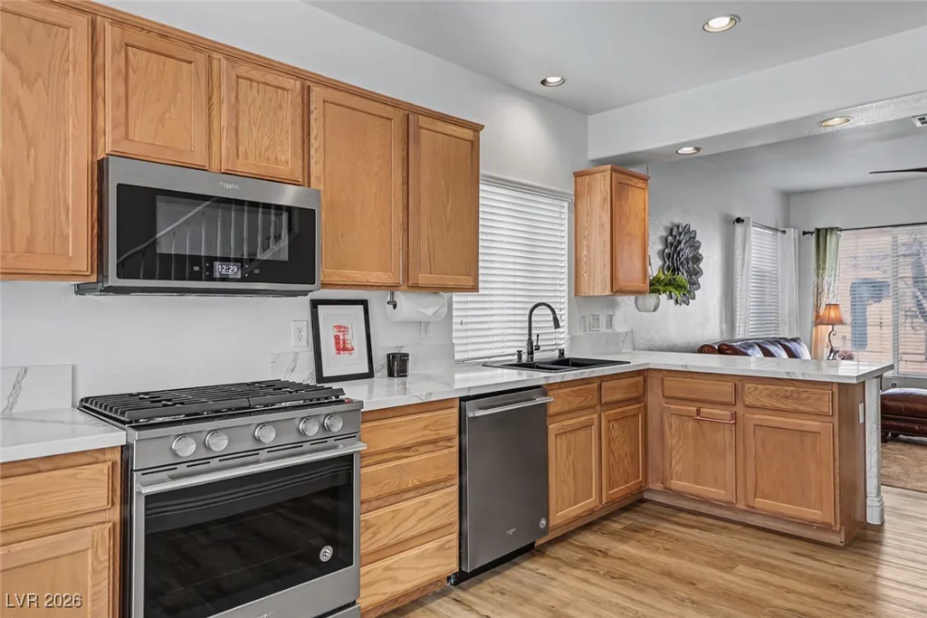 1587 Evening Spirit, Las Vegas, NV 89183