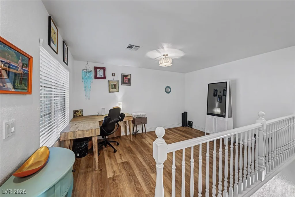 1587 Evening Spirit, Las Vegas, NV 89183