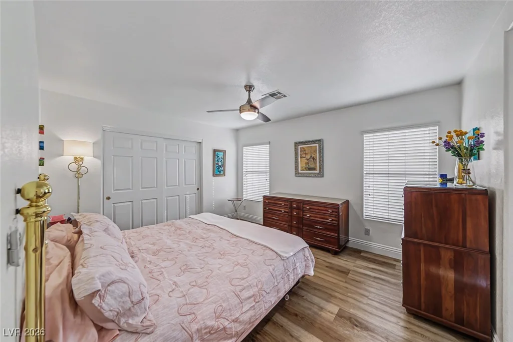 1587 Evening Spirit, Las Vegas, NV 89183
