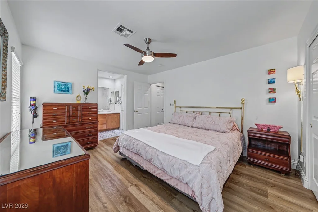 1587 Evening Spirit, Las Vegas, NV 89183