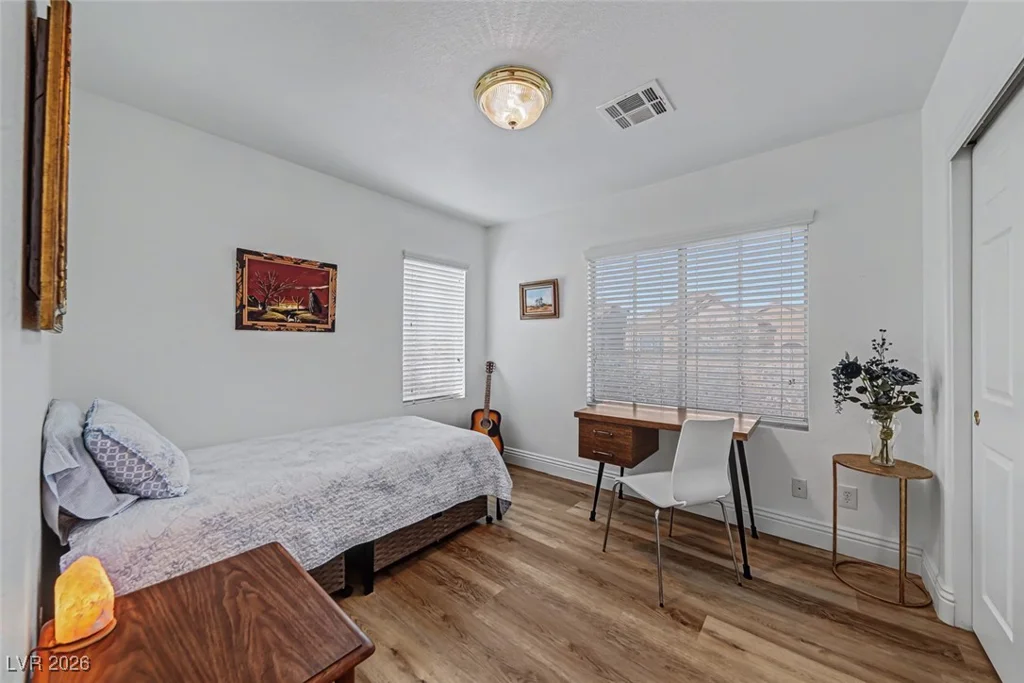 1587 Evening Spirit, Las Vegas, NV 89183
