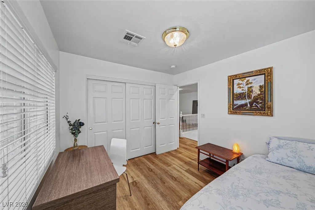 1587 Evening Spirit, Las Vegas, NV 89183