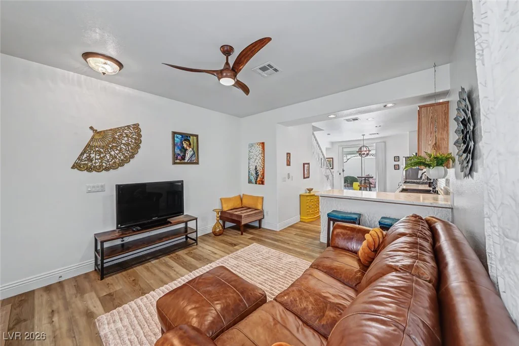 1587 Evening Spirit, Las Vegas, NV 89183