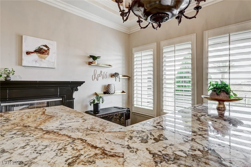 4326 Micahs Canyon, Las Vegas, NV 89129