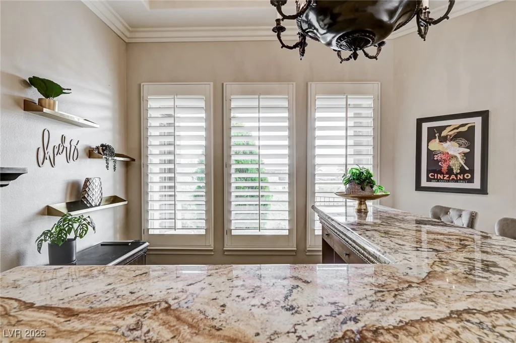 4326 Micahs Canyon, Las Vegas, NV 89129