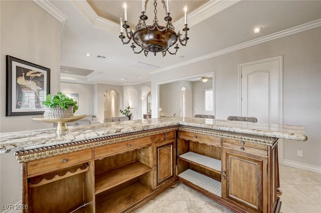 4326 Micahs Canyon, Las Vegas, NV 89129
