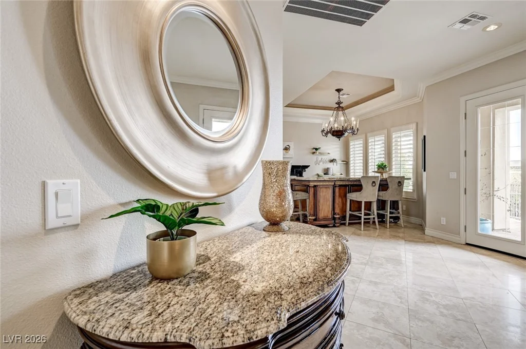 4326 Micahs Canyon, Las Vegas, NV 89129