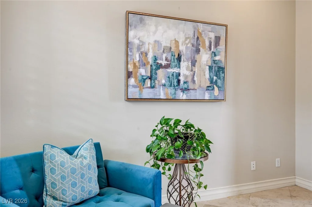 4326 Micahs Canyon, Las Vegas, NV 89129