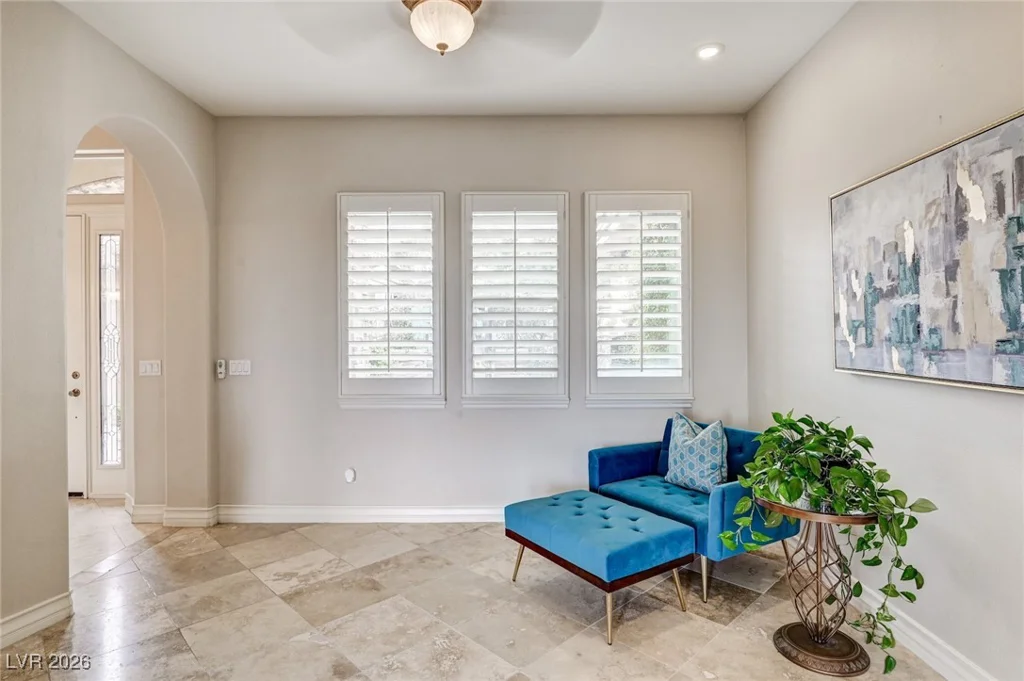 4326 Micahs Canyon, Las Vegas, NV 89129