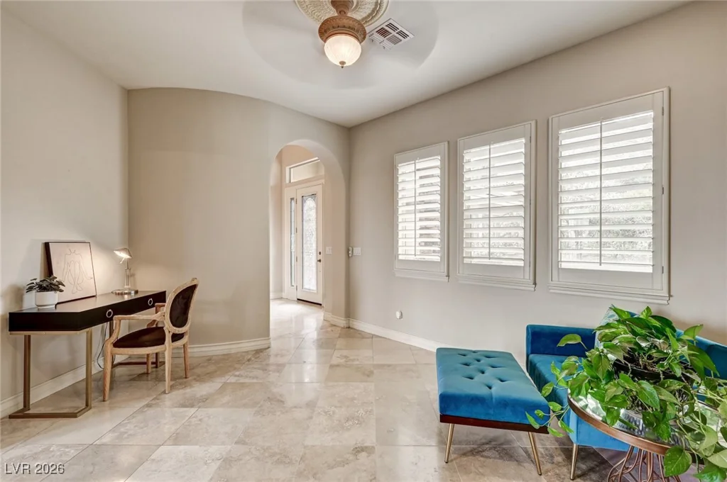 4326 Micahs Canyon, Las Vegas, NV 89129