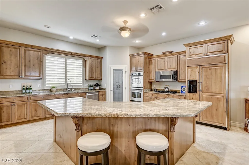 4326 Micahs Canyon, Las Vegas, NV 89129