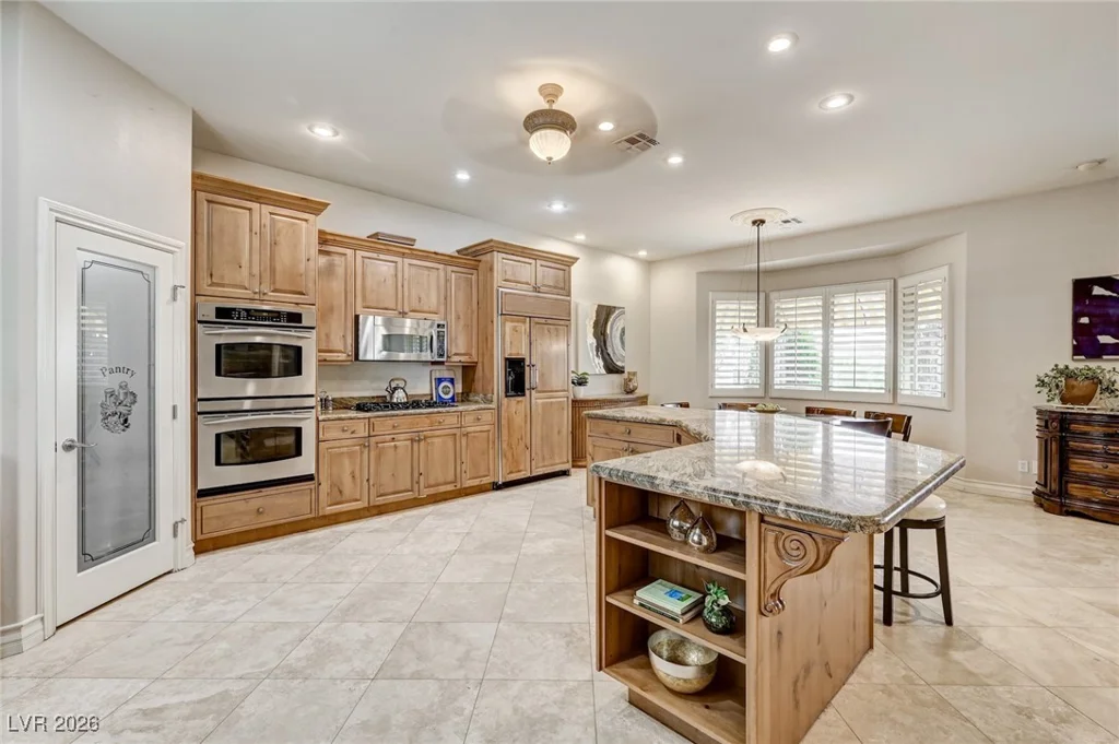 4326 Micahs Canyon, Las Vegas, NV 89129