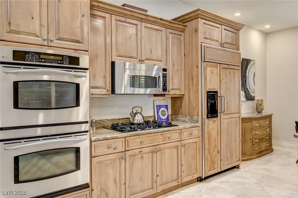 4326 Micahs Canyon, Las Vegas, NV 89129