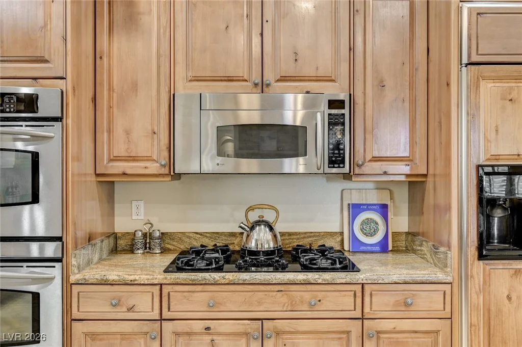 4326 Micahs Canyon, Las Vegas, NV 89129