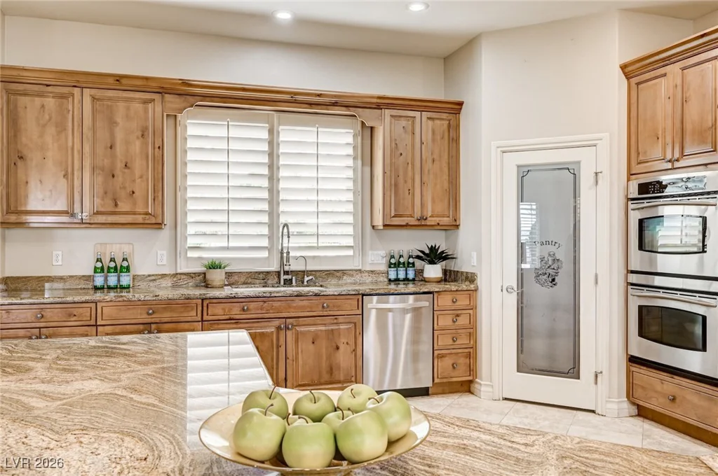4326 Micahs Canyon, Las Vegas, NV 89129