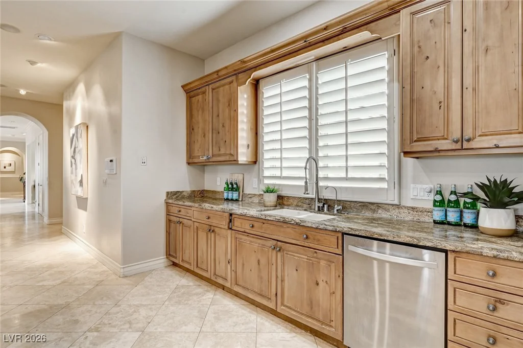 4326 Micahs Canyon, Las Vegas, NV 89129