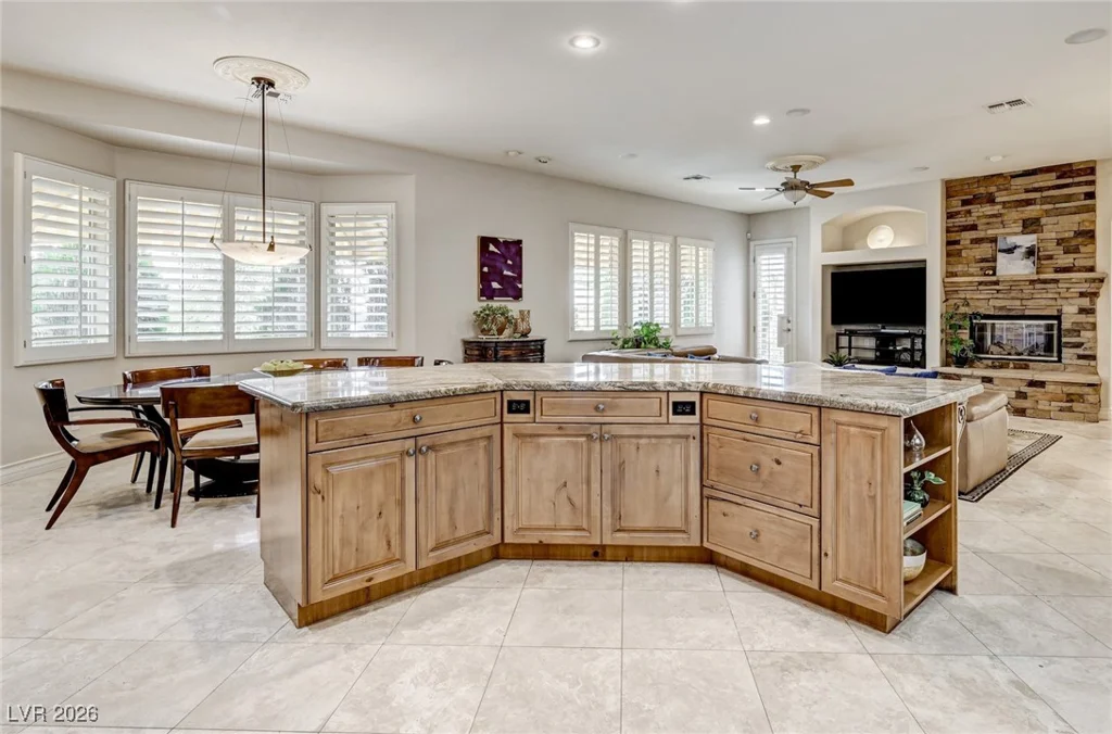 4326 Micahs Canyon, Las Vegas, NV 89129