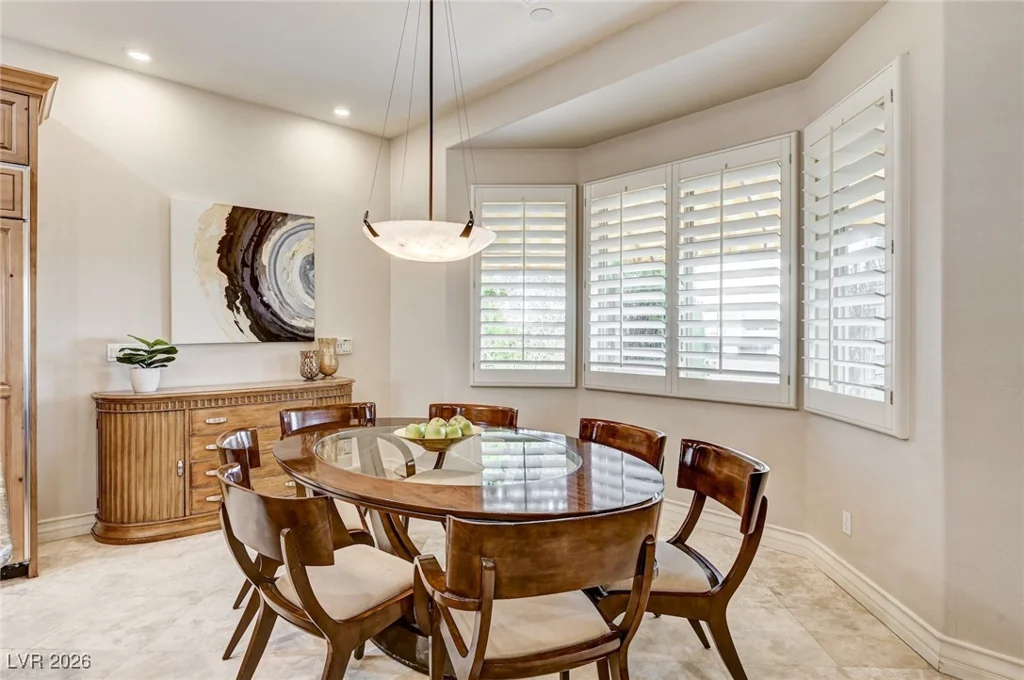 4326 Micahs Canyon, Las Vegas, NV 89129