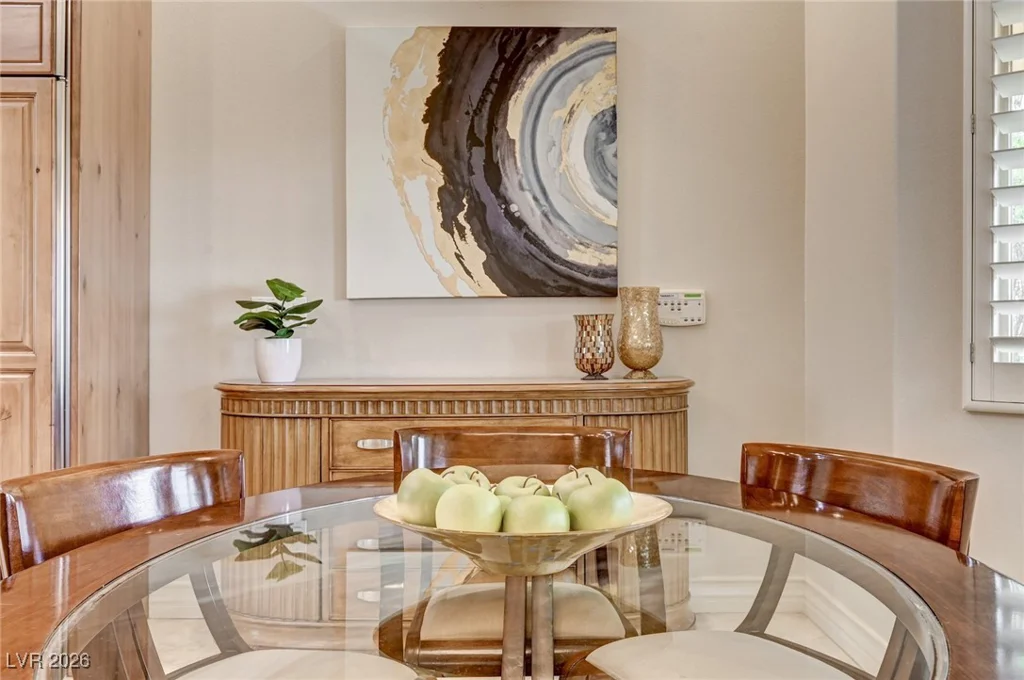 4326 Micahs Canyon, Las Vegas, NV 89129