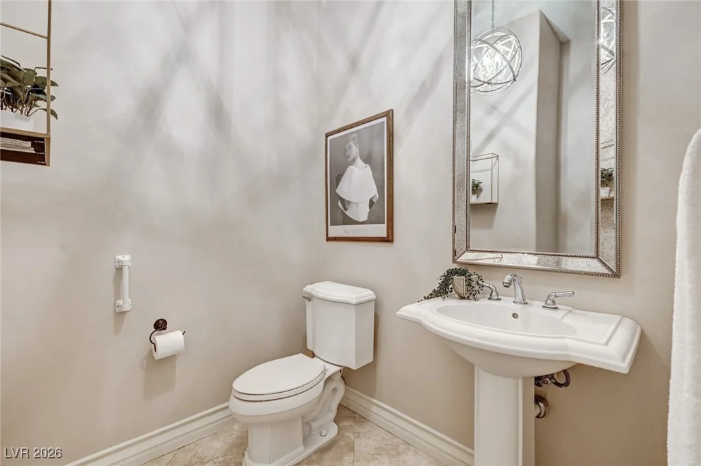 4326 Micahs Canyon, Las Vegas, NV 89129