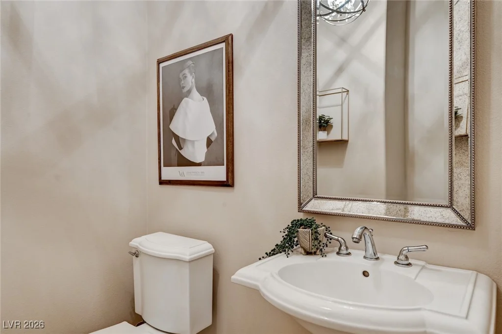 4326 Micahs Canyon, Las Vegas, NV 89129