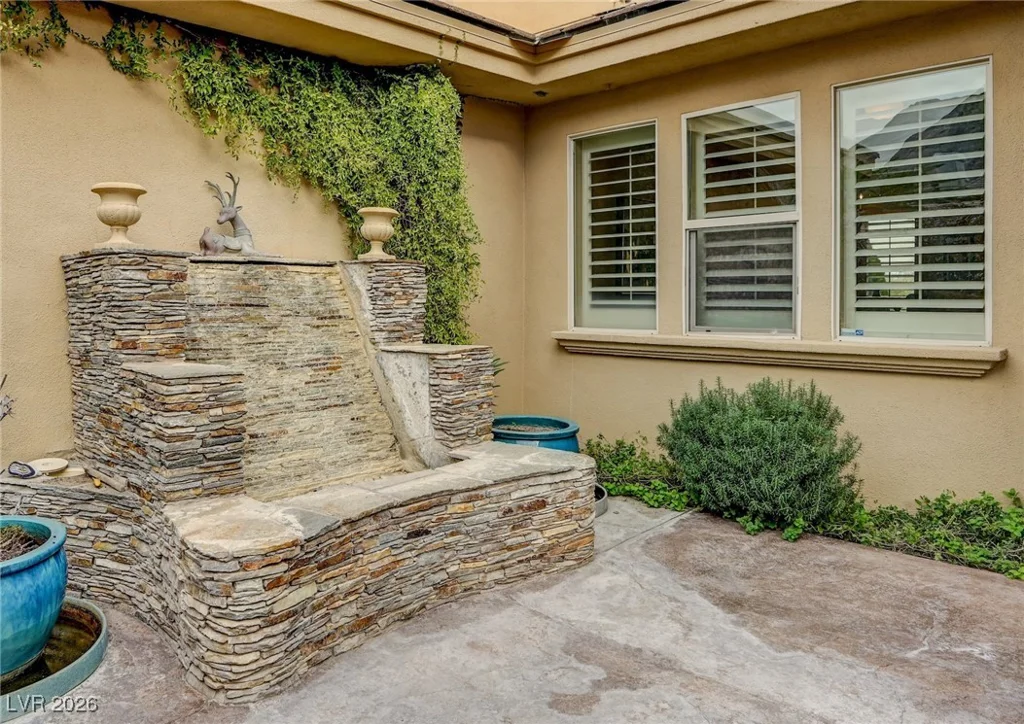 4326 Micahs Canyon, Las Vegas, NV 89129