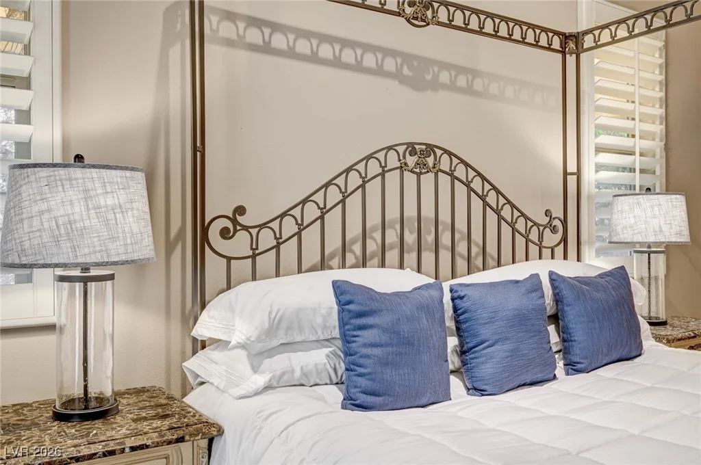 4326 Micahs Canyon, Las Vegas, NV 89129