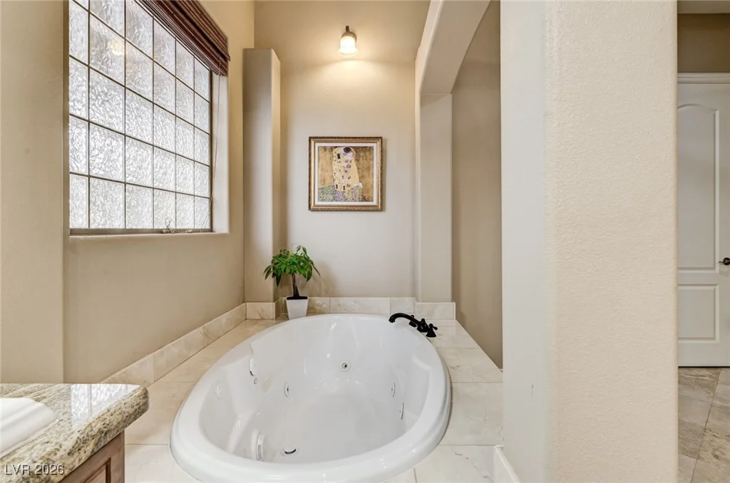 4326 Micahs Canyon, Las Vegas, NV 89129