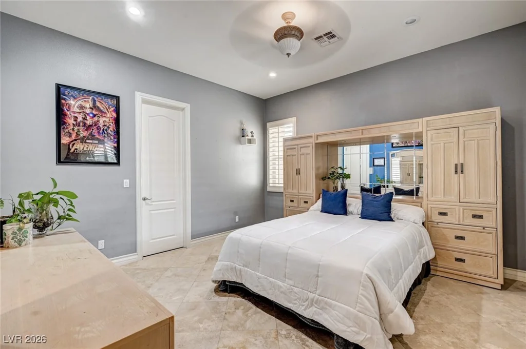 4326 Micahs Canyon, Las Vegas, NV 89129