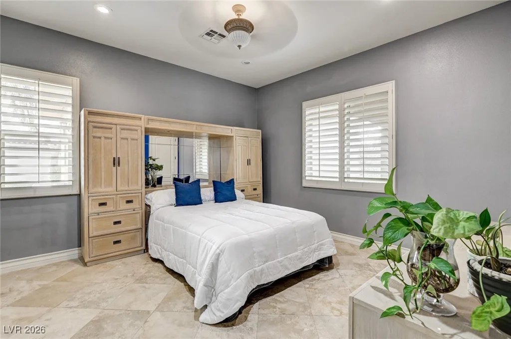 4326 Micahs Canyon, Las Vegas, NV 89129