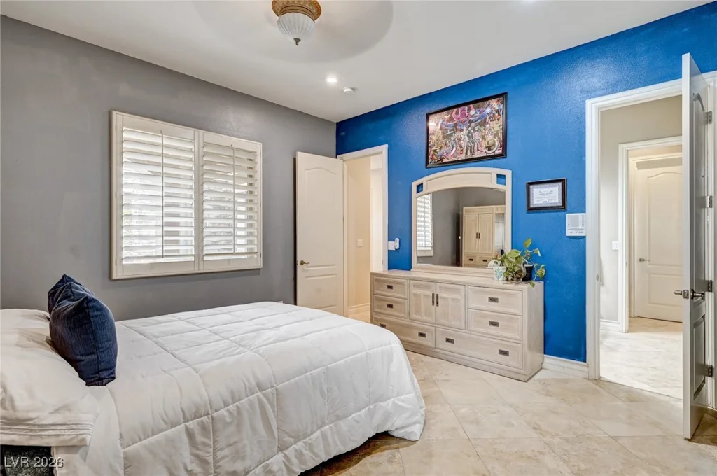 4326 Micahs Canyon, Las Vegas, NV 89129