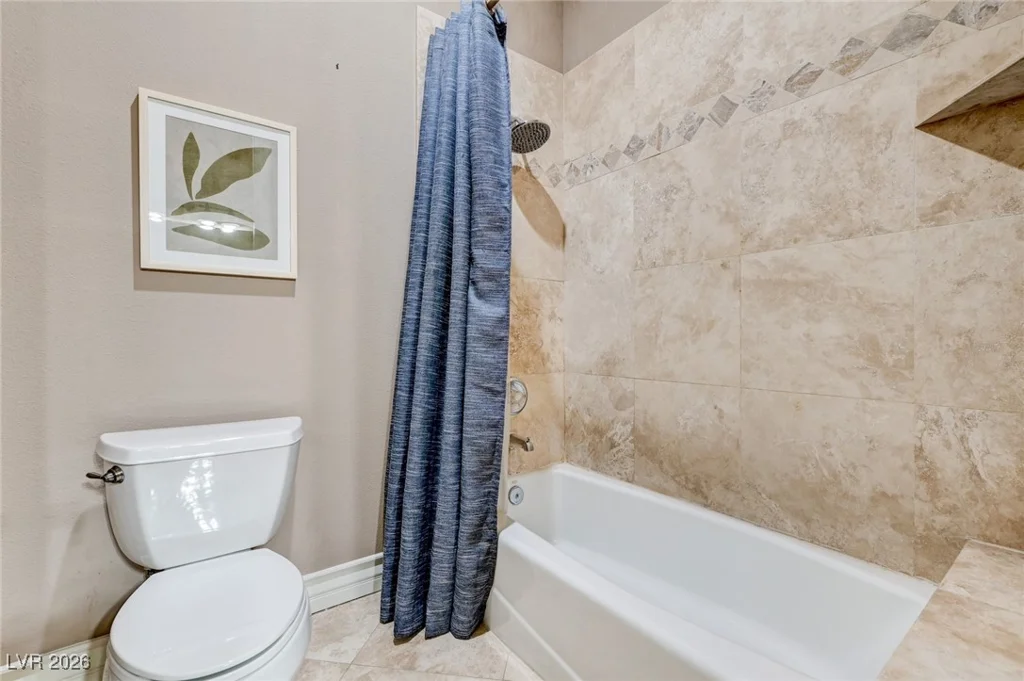 4326 Micahs Canyon, Las Vegas, NV 89129