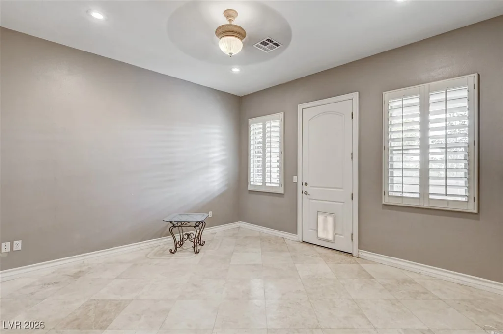 4326 Micahs Canyon, Las Vegas, NV 89129