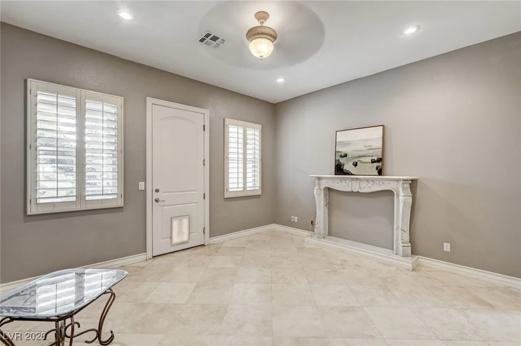 4326 Micahs Canyon, Las Vegas, NV 89129