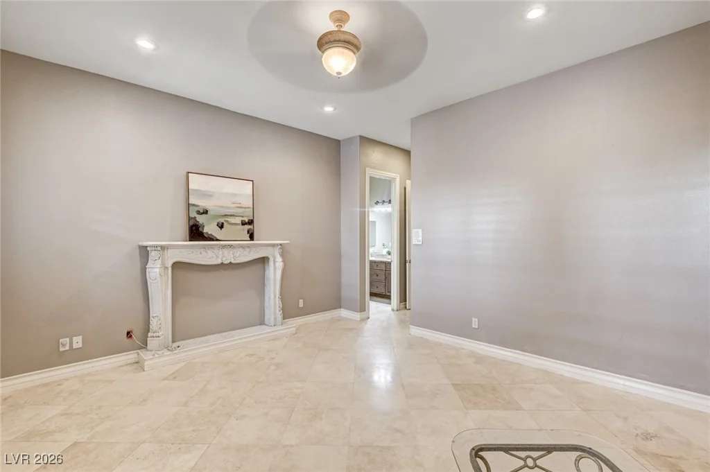4326 Micahs Canyon, Las Vegas, NV 89129