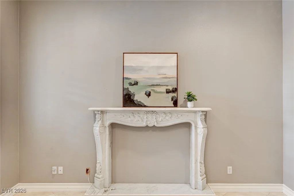 4326 Micahs Canyon, Las Vegas, NV 89129