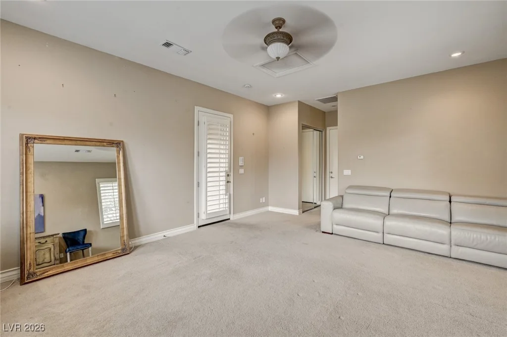 4326 Micahs Canyon, Las Vegas, NV 89129
