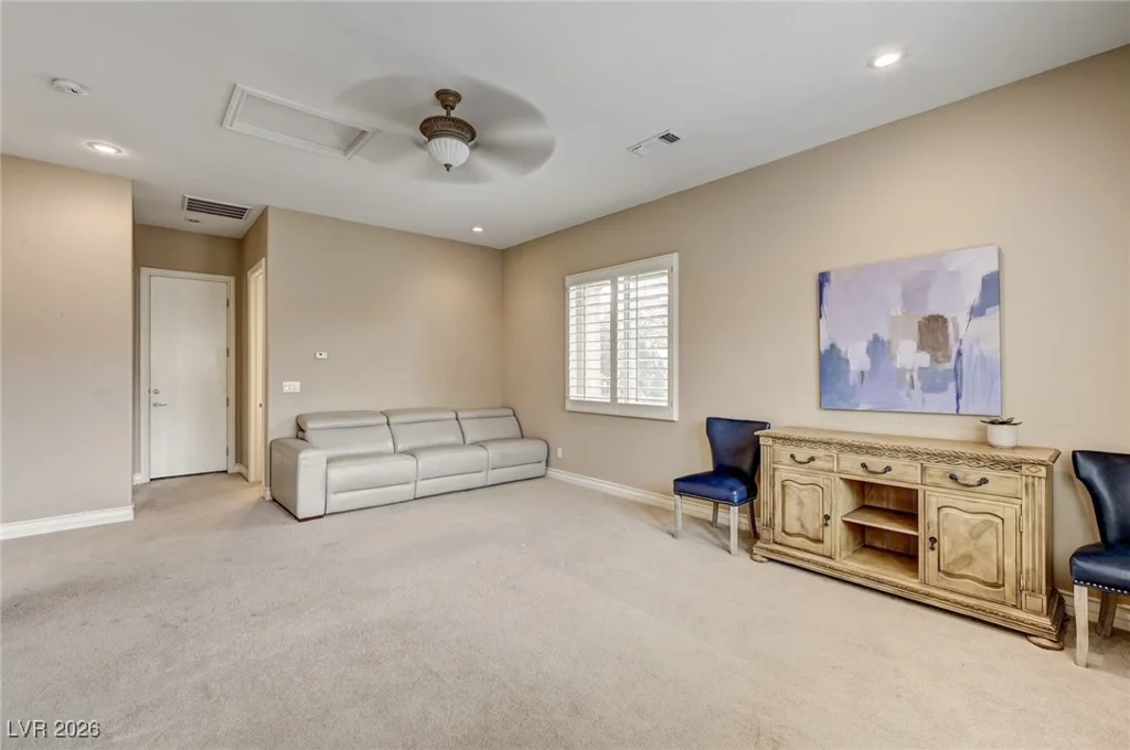 4326 Micahs Canyon, Las Vegas, NV 89129