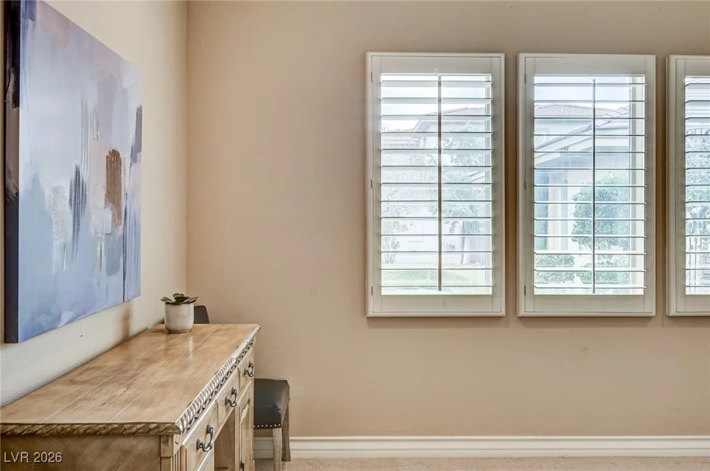 4326 Micahs Canyon, Las Vegas, NV 89129