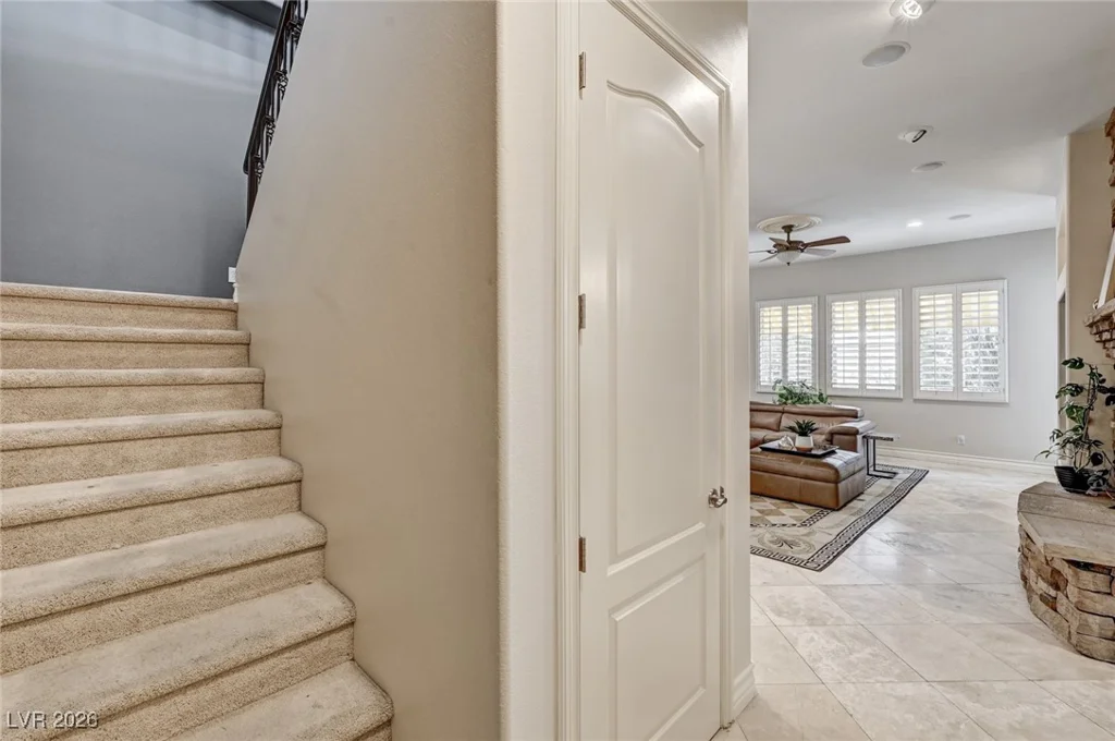 4326 Micahs Canyon, Las Vegas, NV 89129
