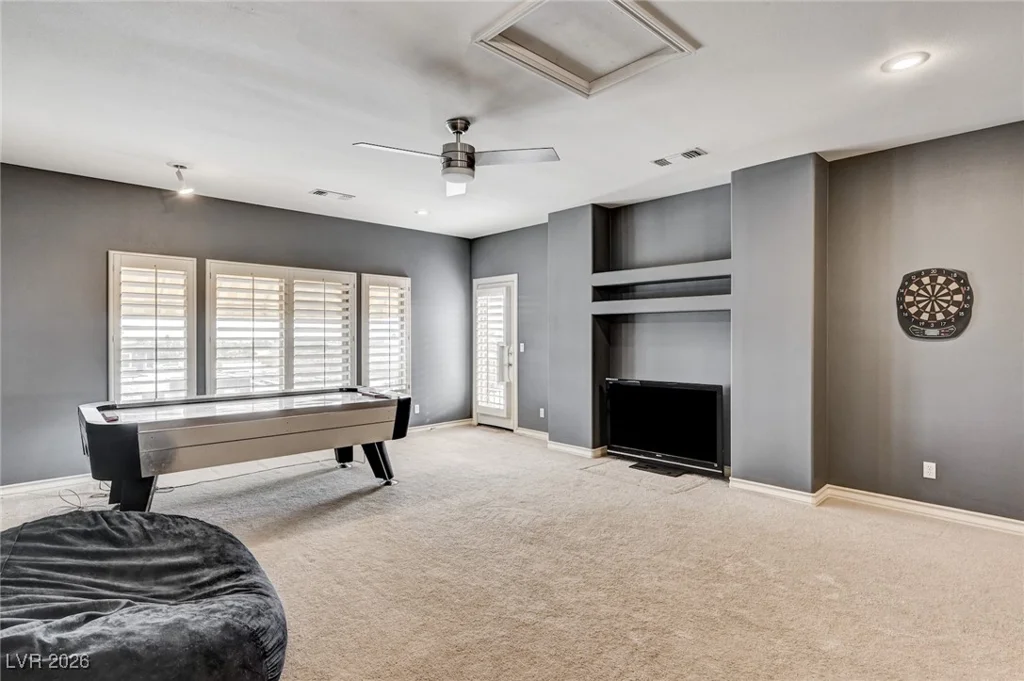 4326 Micahs Canyon, Las Vegas, NV 89129