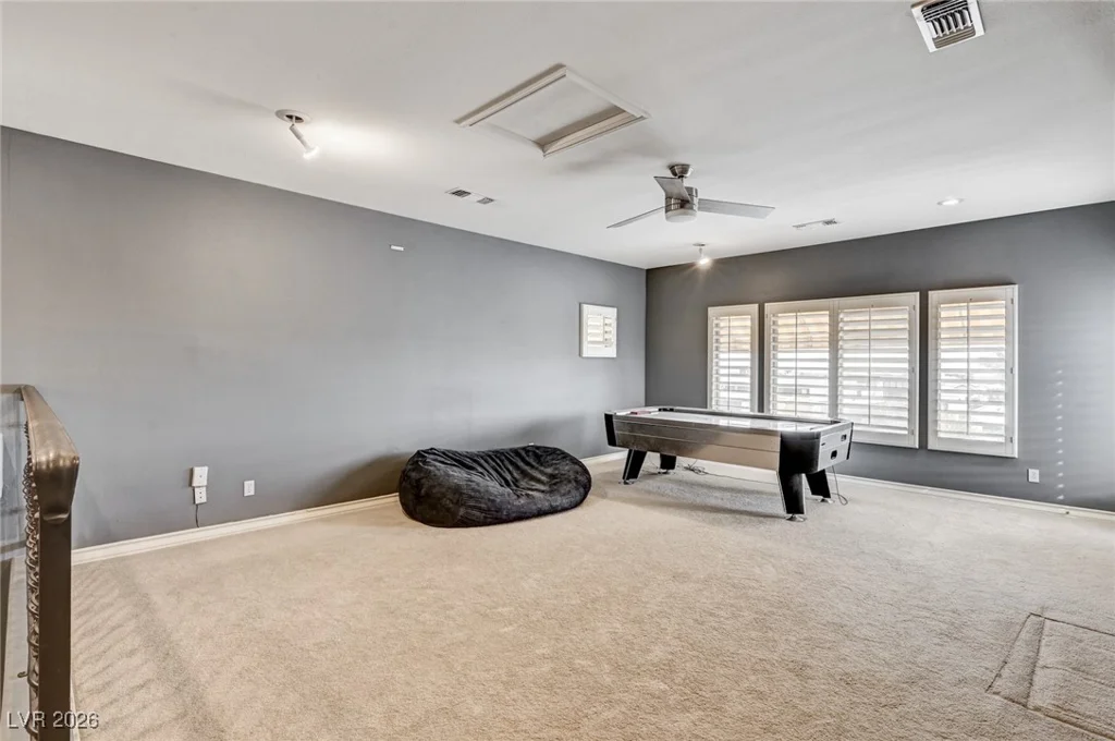 4326 Micahs Canyon, Las Vegas, NV 89129