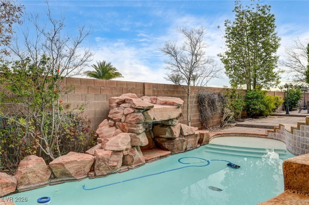 4326 Micahs Canyon, Las Vegas, NV 89129